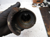 Picture of Case David Brown K961723 K965874 Hi-Crop High Clearance Axle Beam Extension Knee off 1294