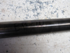 Picture of Case David Brown K262211 Hi-Crop High Clearance Axle Spindle Shaft