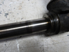 Picture of Case David Brown K262211 Hi-Crop High Clearance Axle Spindle Shaft