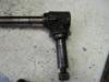 Picture of Case David Brown K262211 Hi-Crop High Clearance Axle Spindle Shaft