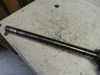 Picture of Case David Brown K262211 Hi-Crop High Clearance Axle Spindle Shaft