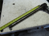 Picture of Case David Brown K262211 Hi-Crop High Clearance Axle Spindle Shaft