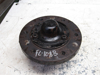 Picture of Case David Brown K910176 Front Wheel Hub & Cap to Tractor