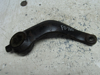 Picture of Case David Brown K942525 Steering Lever Arm