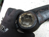 Picture of Case David Brown K942525 Steering Lever Arm