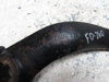 Picture of Case David Brown K942525 Steering Lever Arm