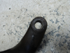 Picture of Case David Brown K942525 Steering Lever Arm