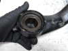 Picture of Case David Brown K942525 Steering Lever Arm
