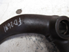 Picture of JI Case IH David Brown K200597 LH Left Steering Arm Lever