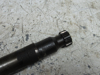 Picture of Case David Brown K201585 Steering Column Shaft