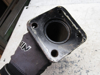 Picture of Case David Brown K201581 Steering Column Flange