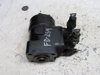 Picture of Case David Brown K207419 Hydraulic Steering Valve Orbital