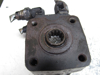 Picture of Case David Brown K207419 Hydraulic Steering Valve Orbital