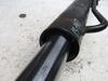 Picture of Case David Brown K207757 Hydraulic Steering Cylinder