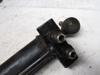 Picture of Case David Brown K207757 Hydraulic Steering Cylinder
