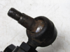 Picture of Case David Brown K207757 Hydraulic Steering Cylinder