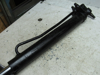 Picture of Case David Brown K207757 Hydraulic Steering Cylinder