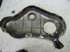 Picture of Case David Brown K944347 Engine Timing Gear Case Cover K924396