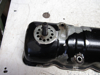 Picture of Case David Brown K207984 Cylinder Head Valve Cover