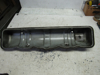 Picture of Case David Brown K207984 Cylinder Head Valve Cover