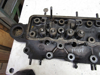 Picture of Case David Brown K260131 Cylinder Head w/ Valves 1490 Tractor F921438
