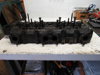 Picture of Case David Brown K260131 Cylinder Head w/ Valves 1490 Tractor F921438