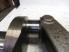 Picture of Case David Brown K210100 Crankshaft