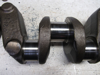 Picture of Case David Brown K210100 Crankshaft