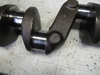 Picture of Case David Brown K210100 Crankshaft