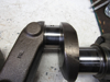 Picture of Case David Brown K210100 Crankshaft