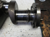 Picture of Case David Brown K210100 Crankshaft