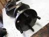 Picture of Case David Brown K210100 Crankshaft