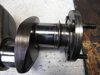 Picture of Case David Brown K210100 Crankshaft