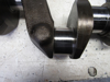 Picture of Case David Brown K210100 Crankshaft