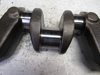 Picture of Case David Brown K210100 Crankshaft