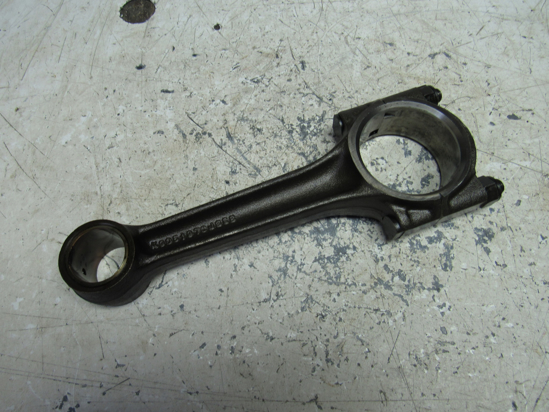 Picture of Case David Brown K80043 Connecting Rod to Tractor K905197