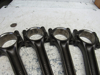 Picture of Case David Brown K80043 Connecting Rod to Tractor K905197