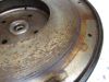 Picture of Case David Brown K207562 Flywheel