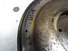 Picture of Case David Brown K207562 Flywheel