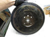 Picture of Case David Brown K207562 Flywheel