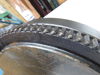 Picture of Case David Brown K207562 Flywheel