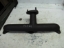 Picture of Case David Brown K205227 Downswept Exhaust Manifold 1294 Tractor UK5278