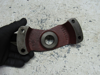 Picture of Case David Brown K904073 Intermediate Timing Gear Support Bracket 1490 Tractor