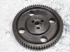 Picture of Case David Brown K949822 Injection Pump Timing Drive Gear to Tractor