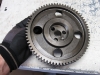 Picture of Case David Brown K949822 Injection Pump Timing Drive Gear to Tractor