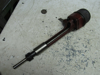 Picture of Case David Brown K954067 Oil Pump