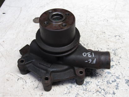 Picture of Case David Brown K201750 Water Pump