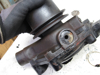Picture of Case David Brown K201750 Water Pump
