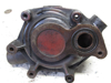 Picture of Case David Brown K201750 Water Pump