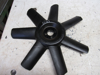 Picture of Case David Brown K921359 Fan